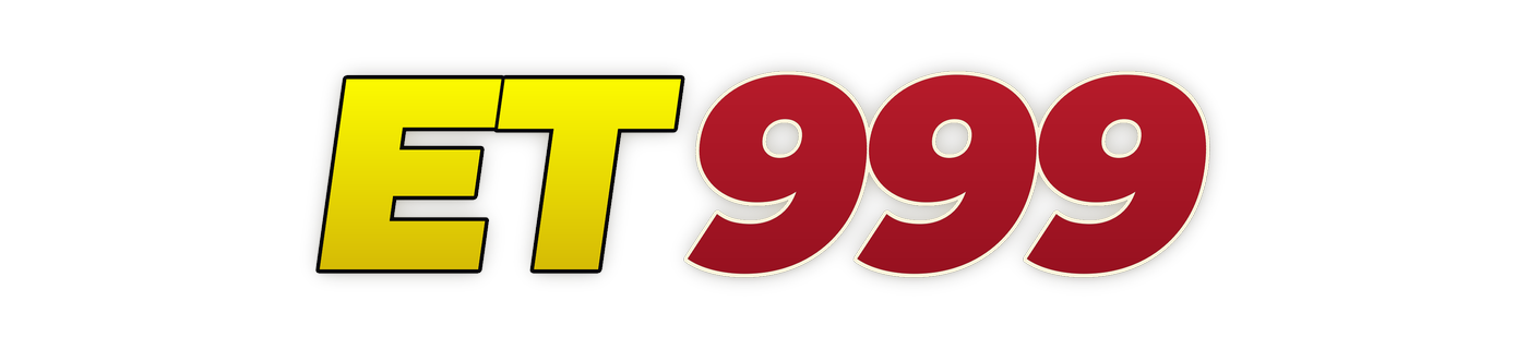 et999